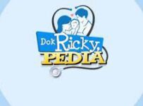 Dok Ricky Pedia ng Barangay July 6 2024