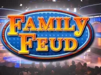 Family Feud August 30 2024