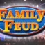 Family Feud October 29 2024