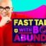 Fast Talk With Boy Abunda September 20 2024