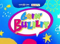 Goin Bulilit July 24 2024