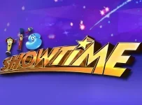 Its Showtime August 15 2024