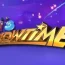 Its Showtime October 22 2024