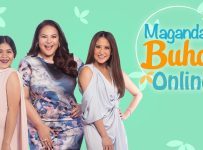 Magandang Buhay July 2 2024