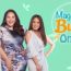 Magandang Buhay October 23 2024