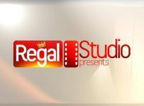 Regal Studio August 18 2024