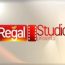 Regal Studio November 24 2024 Full Episode