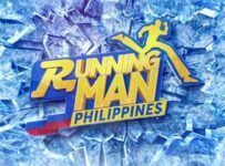 Running Man Philippines August 18 2024