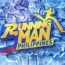 Running Man Philippines September 21 2024