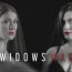 Widows’ War October 22 2024