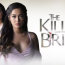 The Killer Bride November 13 2024