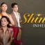 Shining Inheritance October 23 2024