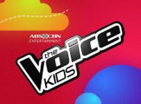 The Voice Kids Philippines October 20 2024