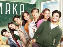 MAKA November 16 2024 Full Episode