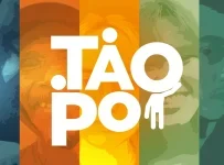 Tao Po October 20 2024