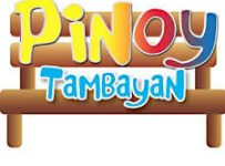 Exploring the Heart of Filipino Entertainment: Pinoy Tambayan, Teleserye, Lambingan, and TV