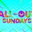 All Out Sundays November 24 2024 Full Episode