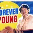 Forever Young November 13 2024