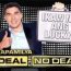 Kapamilya Deal or No Deal November 22 2024 Full Episode