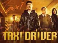 Taxi Driver November 29 2024 Full Episode