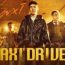 Taxi Driver November 27 2024 Full Episode