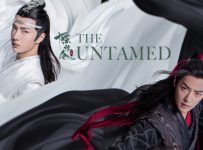 The Untamed November 21 2024 Full Episode