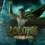 Lolong January 21 2025