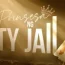 Prinsesa ng City Jail January 16 2025